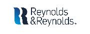 Reynolds and Reynolds Logo